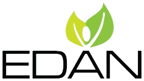 Edan Instruments