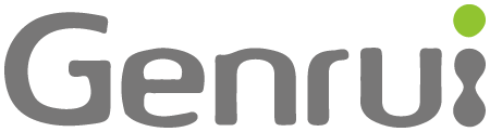Genrui