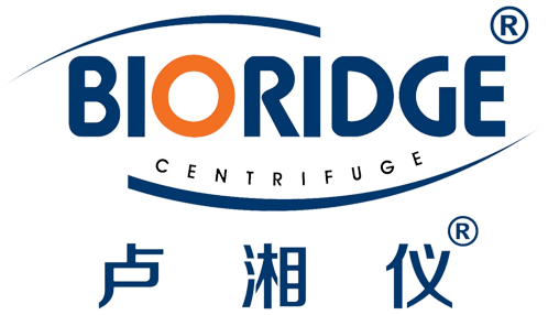 Marca asociada