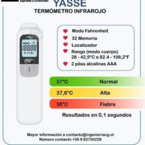 Vista 2