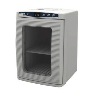 INCUBADORA DIGITAL 22 LITROS MOD iTherm CH25 MARCA NEUATION